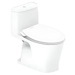 Bồn cầu VF-1863PL (VF1863PL) American Standard nắp điện tử WP-7SL1