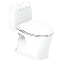 Bồn cầu VF-1863PL (VF1863PL) American Standard nắp điện tử WP-7SL1