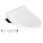 Nắp rửa điện tử WP-7SR1 (WP7SR1) American Standard