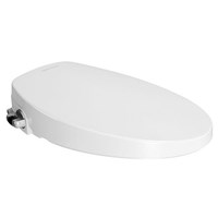 Nắp rửa cơ American Standard Slim SLIM00001-WT