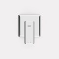 Bộ trộn nhiệt độ âm tường WF-3129 (WF3129) American Standard Acacia Supasleek