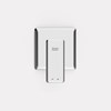 Bộ trộn nhiệt độ âm tường WF-3129 (WF3129) American Standard Acacia Supasleek