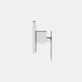 Bộ trộn nhiệt độ âm tường WF-3129 (WF3129) American Standard Acacia Supasleek