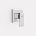 Bộ trộn nhiệt độ âm tường WF-3129 (WF3129) American Standard Acacia Supasleek