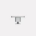 Bộ trộn nhiệt độ âm tường WF-3129 (WF3129) American Standard Acacia Supasleek