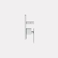 Bộ trộn nhiệt độ âm tường WF-3128 (WF3128) American Standard Acacia Supasleek