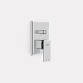 Bộ trộn nhiệt độ âm tường WF-3128 (WF3128) American Standard Acacia Supasleek