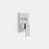 Bộ trộn nhiệt độ âm tường WF-3128 (WF3128) American Standard Acacia Supasleek