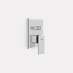 Bộ trộn nhiệt độ âm tường WF-3128 (WF3128) American Standard Acacia Supasleek
