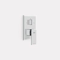 Bộ trộn nhiệt độ âm tường WF-3131 (WF3131) American Standard Acacia Supasleek