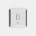 Van đổi chức năng WF-3132 âm tường American Standard Acacia Supasleek
