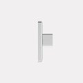 Van đổi chức năng WF-3132 âm tường American Standard Acacia Supasleek