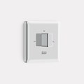 Van đổi chức năng WF-3132 âm tường American Standard Acacia Supasleek