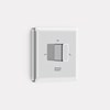Van đổi chức năng WF-3132 âm tường American Standard Acacia Supasleek