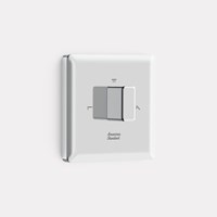 Van đổi chức năng WF-3132 âm tường American Standard Acacia Supasleek