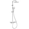 Sen cảm biến nhiệt American Standard WF-4956 (WF4956) EasySET Exposed