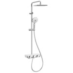 Sen cảm biến nhiệt American Standard WF-4956 (WF4956) EasySET Exposed