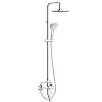 Sen cây American Standard WF-9088 (WF9088)