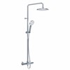 Sen cây American Standard WF-1M13 (WF1M13)