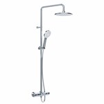 Sen cây American Standard WF-1M13 (WF1M13)