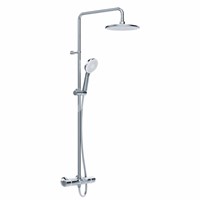 Sen cây American Standard WF-1M13 (WF1M13)