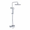 Sen cây American Standard WF-1M72 (WF1M72)