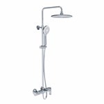 Sen cây American Standard WF-1M72 (WF1M72)