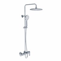 Sen cây American Standard WF-1M72 (WF1M72)