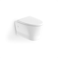 Bồn cầu treo tường American Standard WP-2265 (WP2265) LOVEN