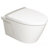 Bồn cầu treo tường American Standard VF-3119 (VF3119)