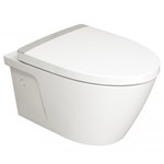 Bồn cầu treo tường American Standard VF-3119 (VF3119)