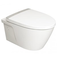 Bồn cầu treo tường American Standard VF-3119 (VF3119)