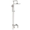 Sen cây American Standard WF-9089E (WF9089E)