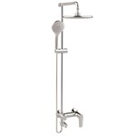 Sen cây American Standard WF-9089E (WF9089E)