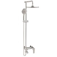 Sen cây American Standard WF-9089E (WF9089E)