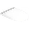 Nắp bồn cầu đóng êm American Standard CTSS1808-1M (VF-1808)