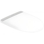 Nắp bồn cầu đóng êm American Standard CTSS1808-1M (VF-1808)