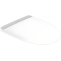Nắp bồn cầu đóng êm American Standard CTSS1808-1M (VF-1808)