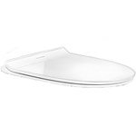 Nắp bồn cầu đóng êm American Standard WP-C119S