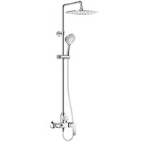 Sen cây American Standard WF-1772 (WF1772)