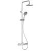 Sen cảm biến nhiệt WF-4952 (WF4952) American Standard Temptacion (3-Way)