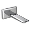 Đầu vòi gắn tường American Standard WF-3659 Acacia Supasleek