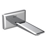 Đầu vòi gắn tường American Standard WF-3659 Acacia Supasleek