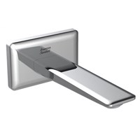 Đầu vòi gắn tường American Standard WF-3659 Acacia Supasleek