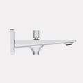 Đầu vòi gắn tường American Standard WF-3662 Acacia Supasleek