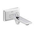 Đầu vòi gắn tường American Standard WF-3662 Acacia Supasleek