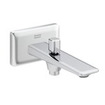 Đầu vòi gắn tường American Standard WF-3662 Acacia Supasleek