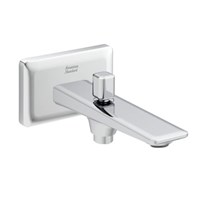 Đầu vòi gắn tường American Standard WF-3662 Acacia Supasleek