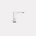 Vòi chậu 3 lỗ WF-2416 American Standard Acacia Supasleek