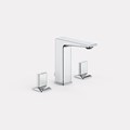 Vòi chậu 3 lỗ WF-2416 American Standard Acacia Supasleek